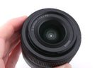 Nikon 24-50mm f4-6.3 Nikkor Z