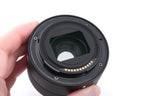 Nikon 40mm f2 Nikkor Z
