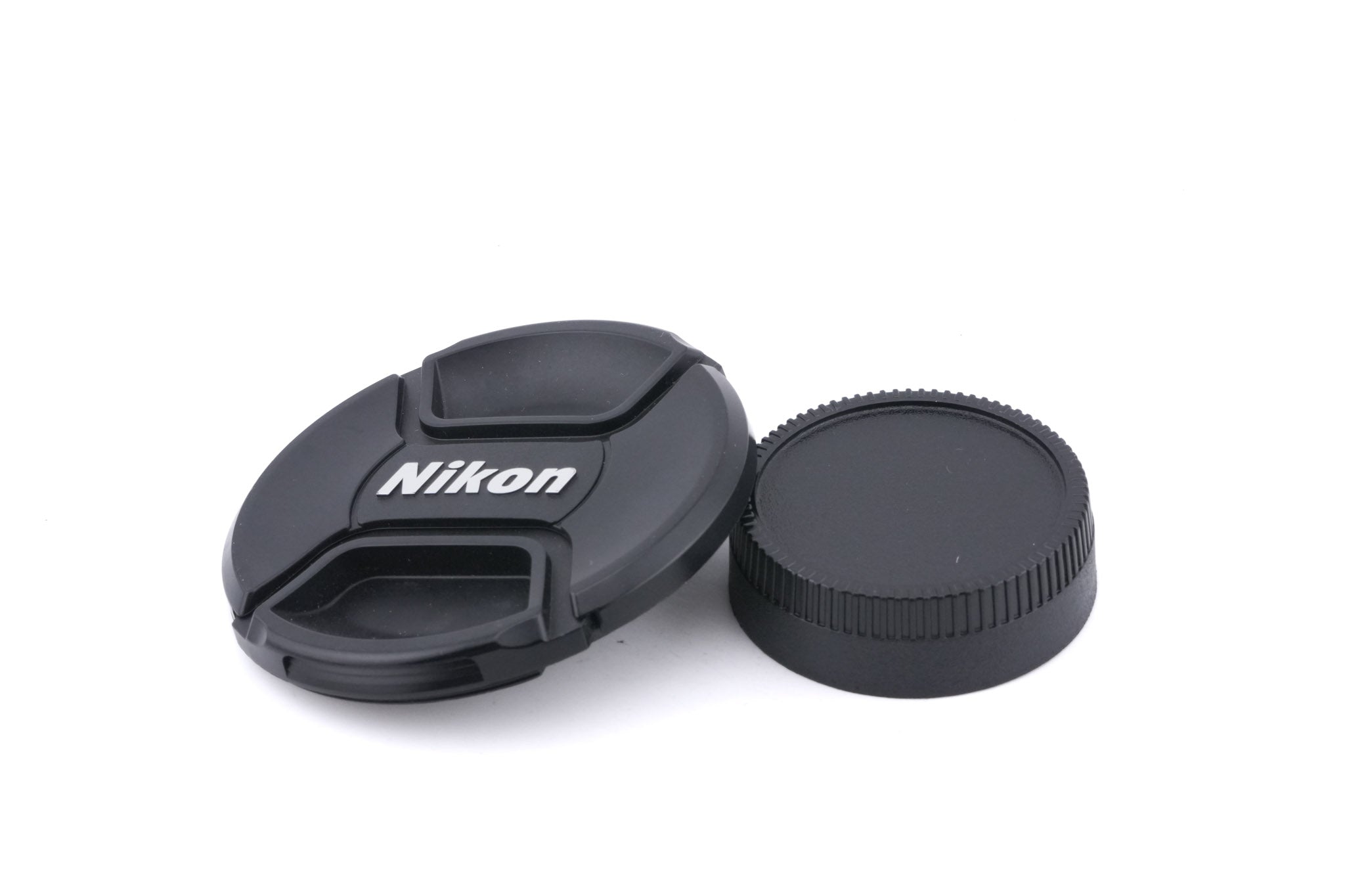 Nikon 24-120mm f4 AF-S Nikkor G ED N VR