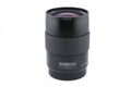 Hasselblad 50mm f3.5 HC