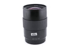 Hasselblad 50mm f3.5 HC