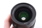 Hasselblad 50mm f3.5 HC