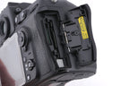 Nikon D810