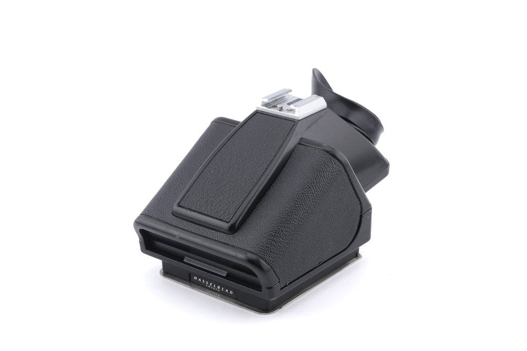 Hasselblad PM5 Prism Viewfinder (42308)