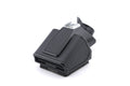 Hasselblad PM5 Prism Viewfinder (42308)