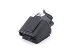Hasselblad PM5 Prism Viewfinder (42308)