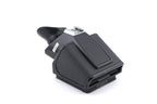 Hasselblad PM5 Prism Viewfinder (42308)