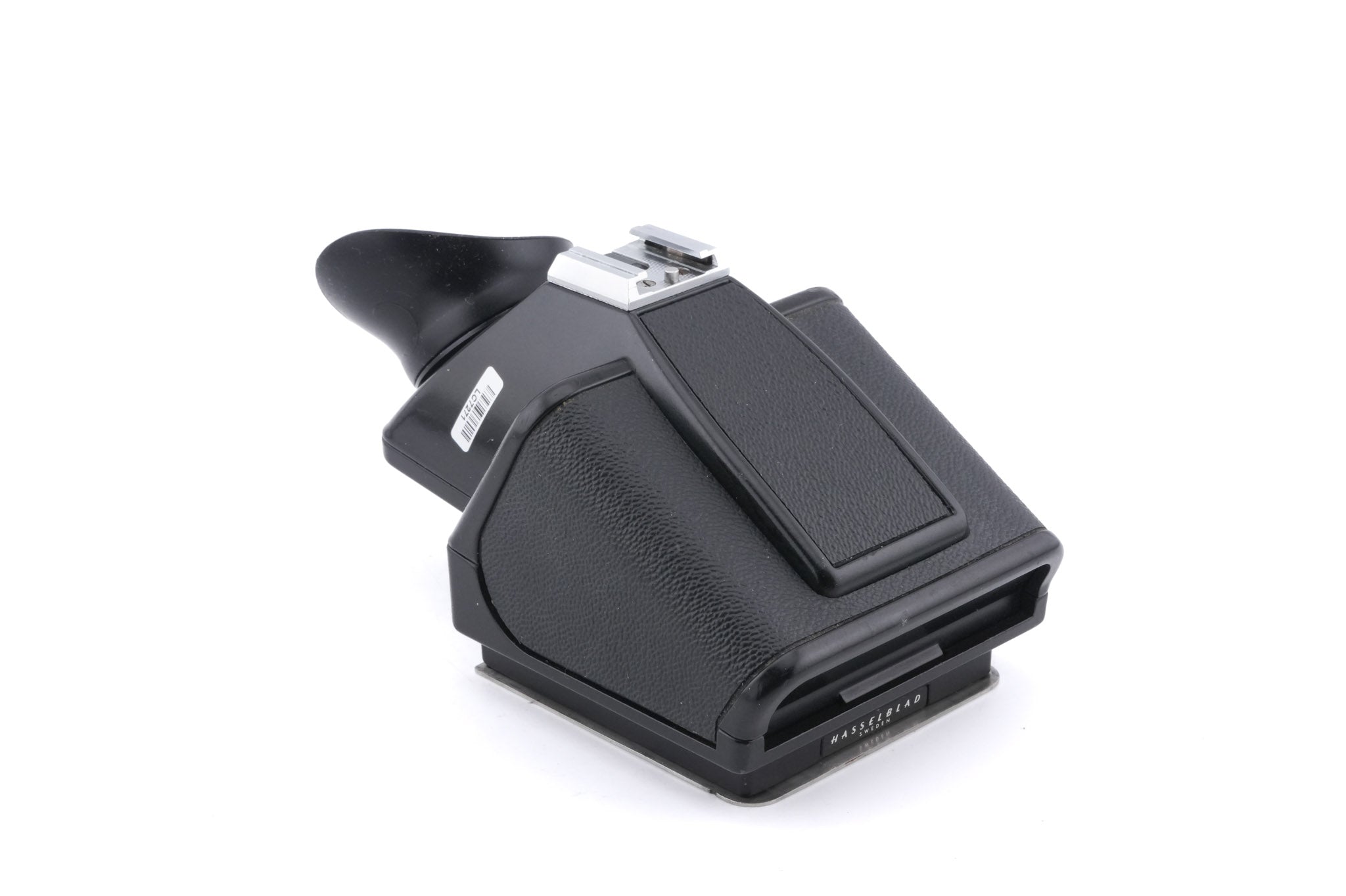 Hasselblad PM5 Prism Viewfinder (42308)