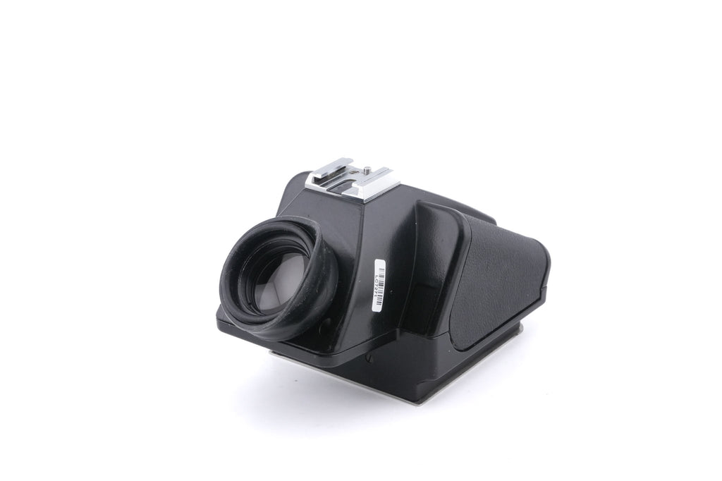 Hasselblad PM5 Prism Viewfinder (42308)