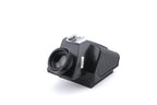 Hasselblad PM5 Prism Viewfinder (42308)