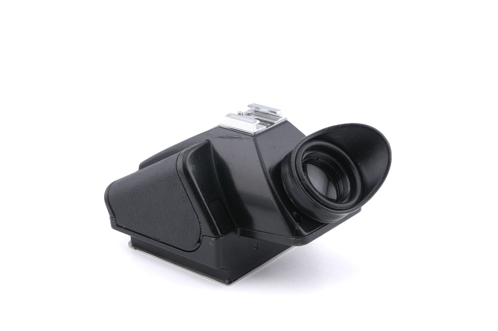 Hasselblad PM5 Prism Viewfinder (42308)