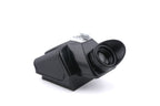 Hasselblad PM5 Prism Viewfinder (42308)