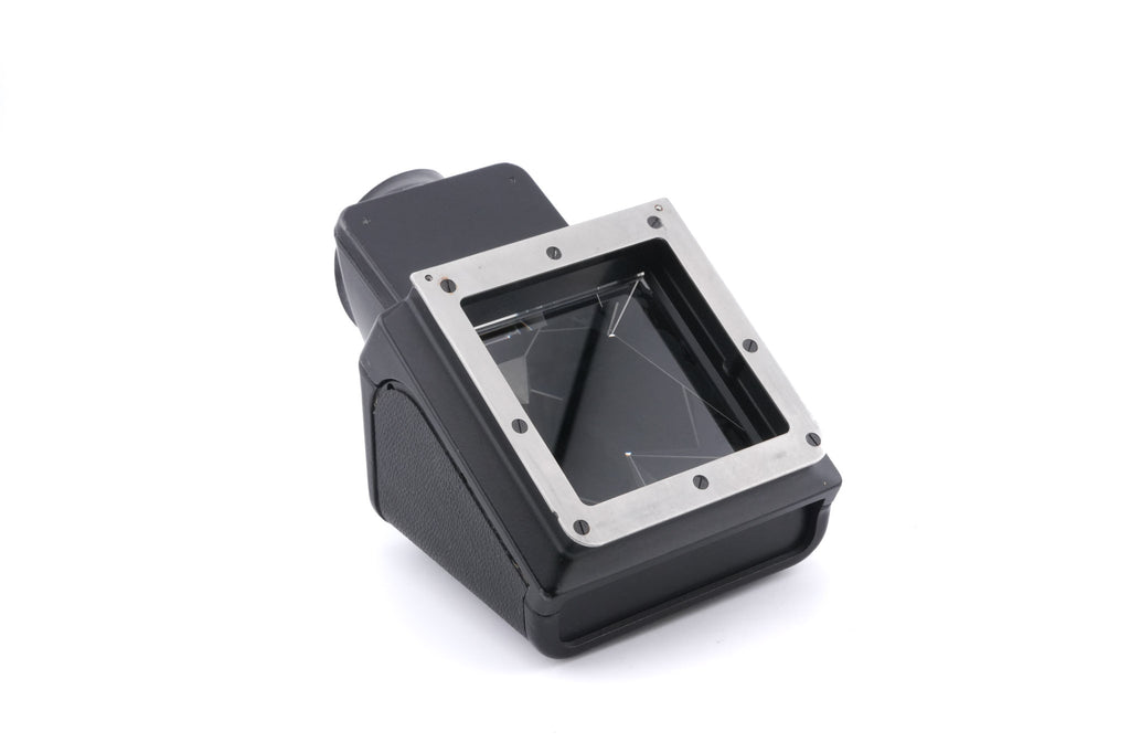 Hasselblad PM5 Prism Viewfinder (42308)