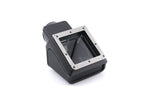 Hasselblad PM5 Prism Viewfinder (42308)