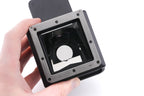 Hasselblad PM5 Prism Viewfinder (42308)