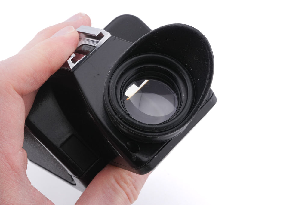 Hasselblad PM5 Prism Viewfinder (42308)
