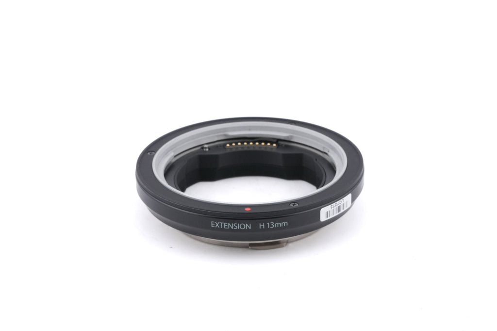 Hasselblad 13mm Extension Tube H (3053513)