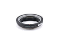 Hasselblad 13mm Extension Tube H (3053513)
