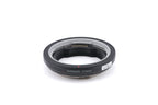 Hasselblad 13mm Extension Tube H (3053513)