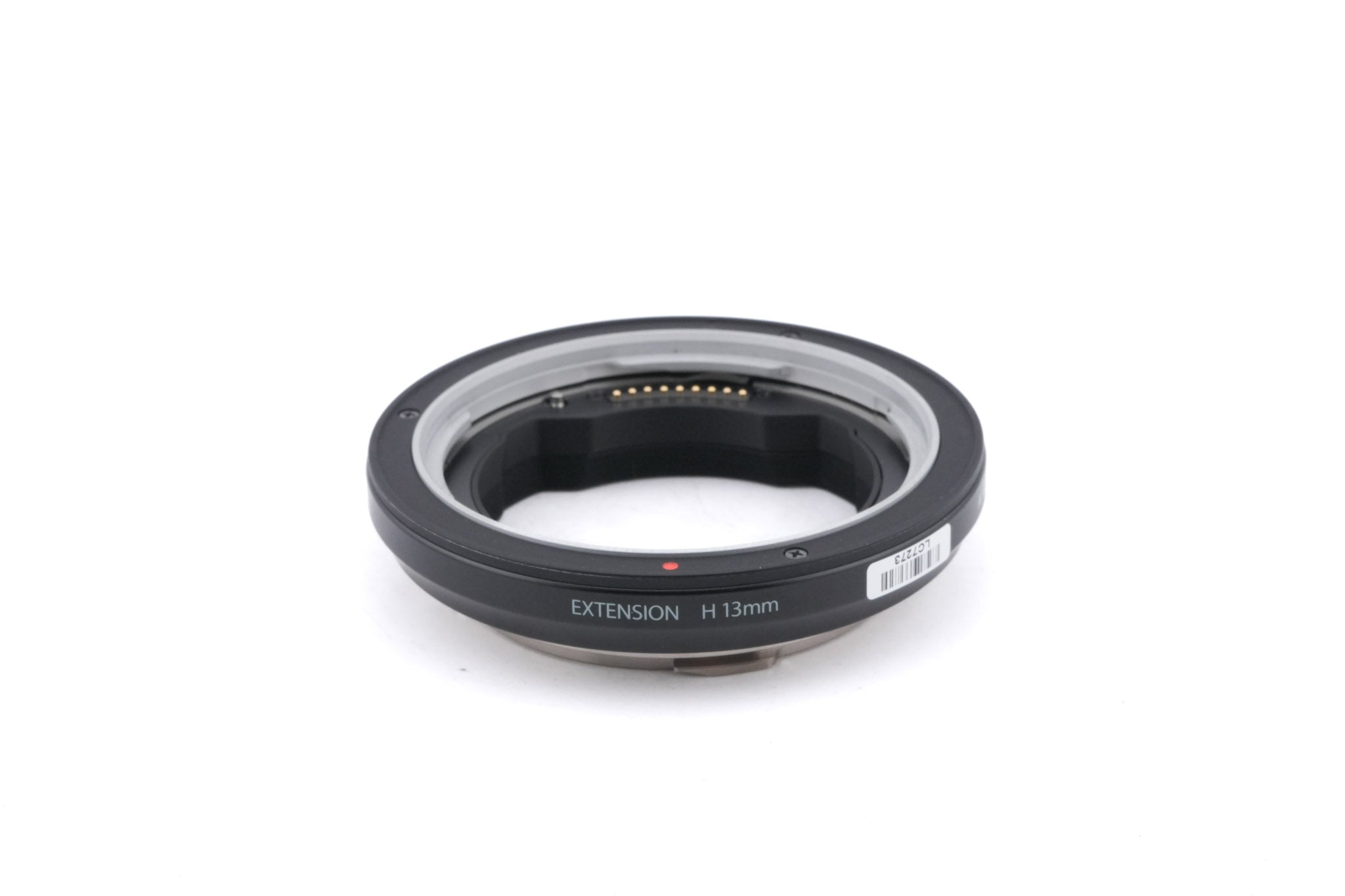 Hasselblad 13mm Extension Tube H (3053513)