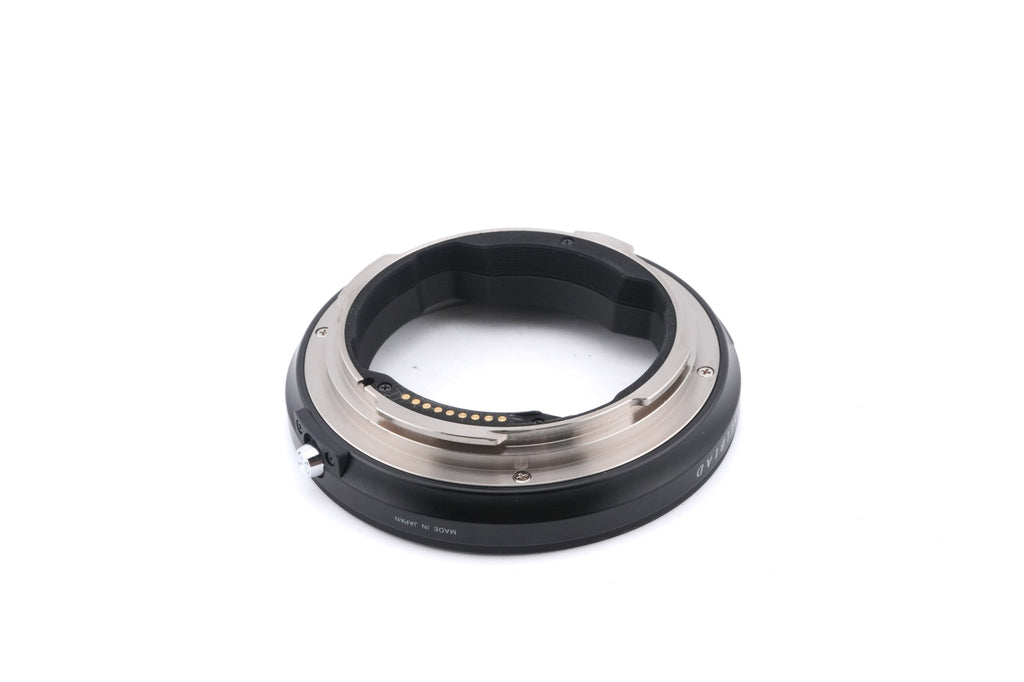 Hasselblad 13mm Extension Tube H (3053513)
