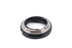 Hasselblad 13mm Extension Tube H (3053513)