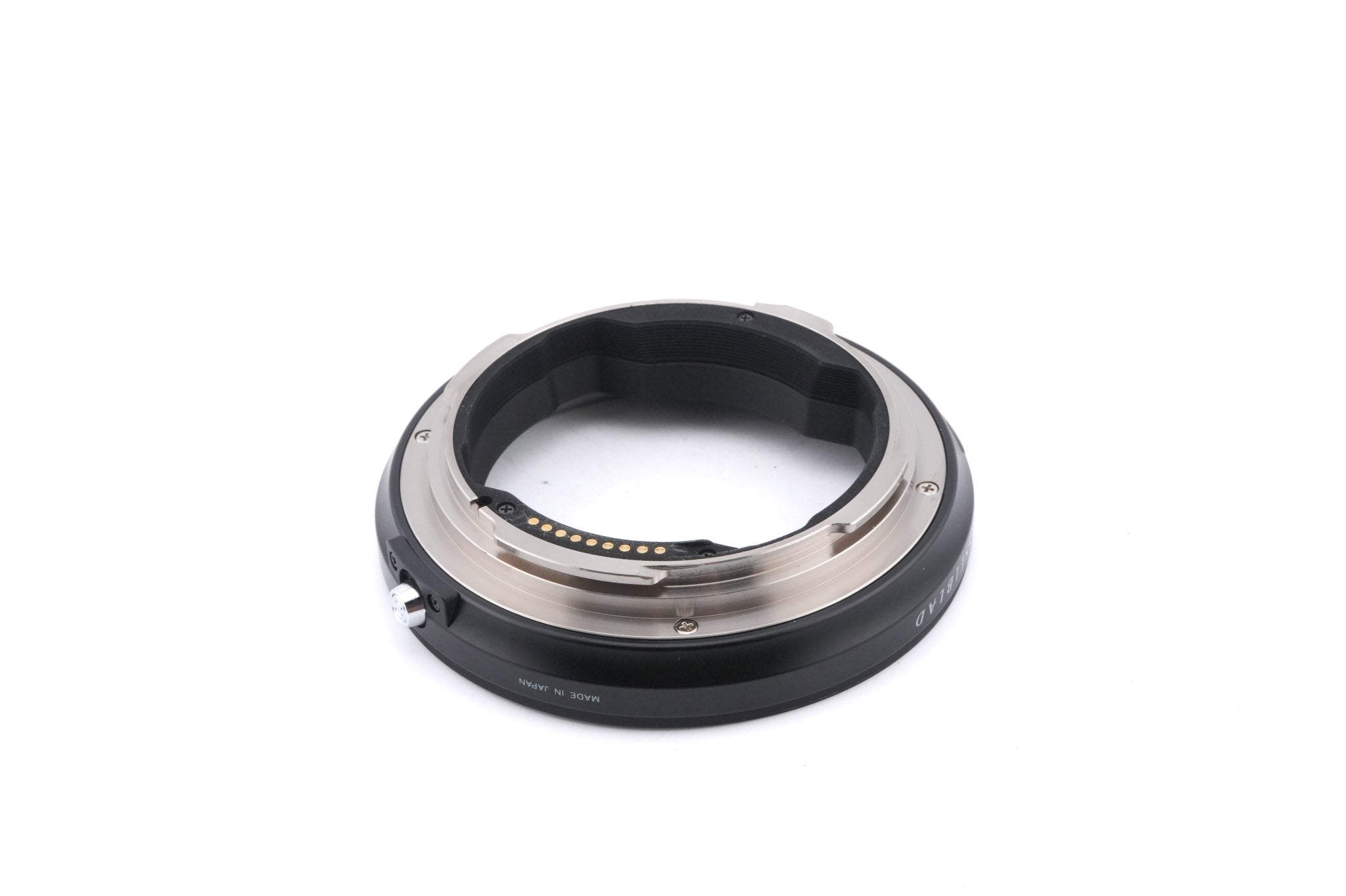 Hasselblad 13mm Extension Tube H (3053513)