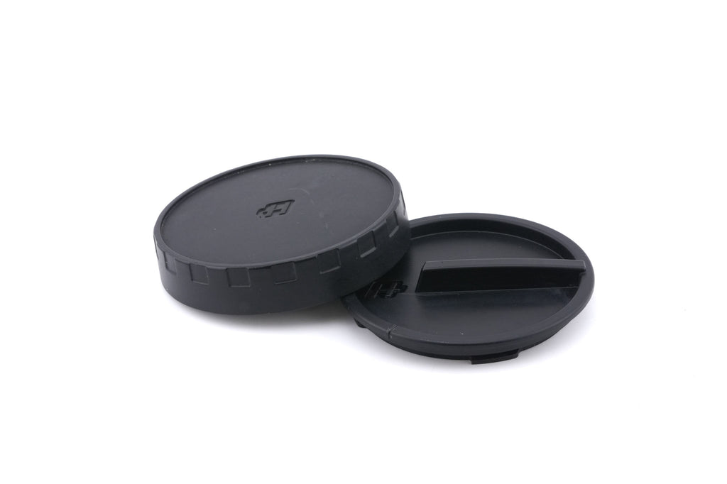 Hasselblad 13mm Extension Tube H (3053513)