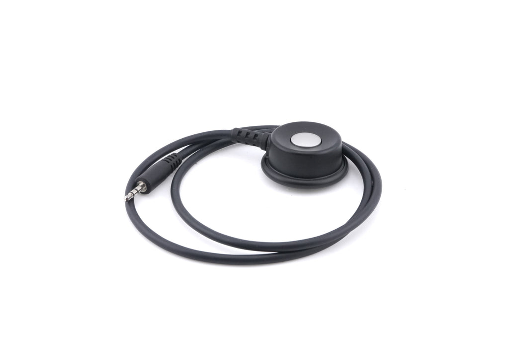 Hasselblad Release Cord H