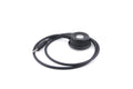 Hasselblad Release Cord H