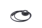 Hasselblad Release Cord H