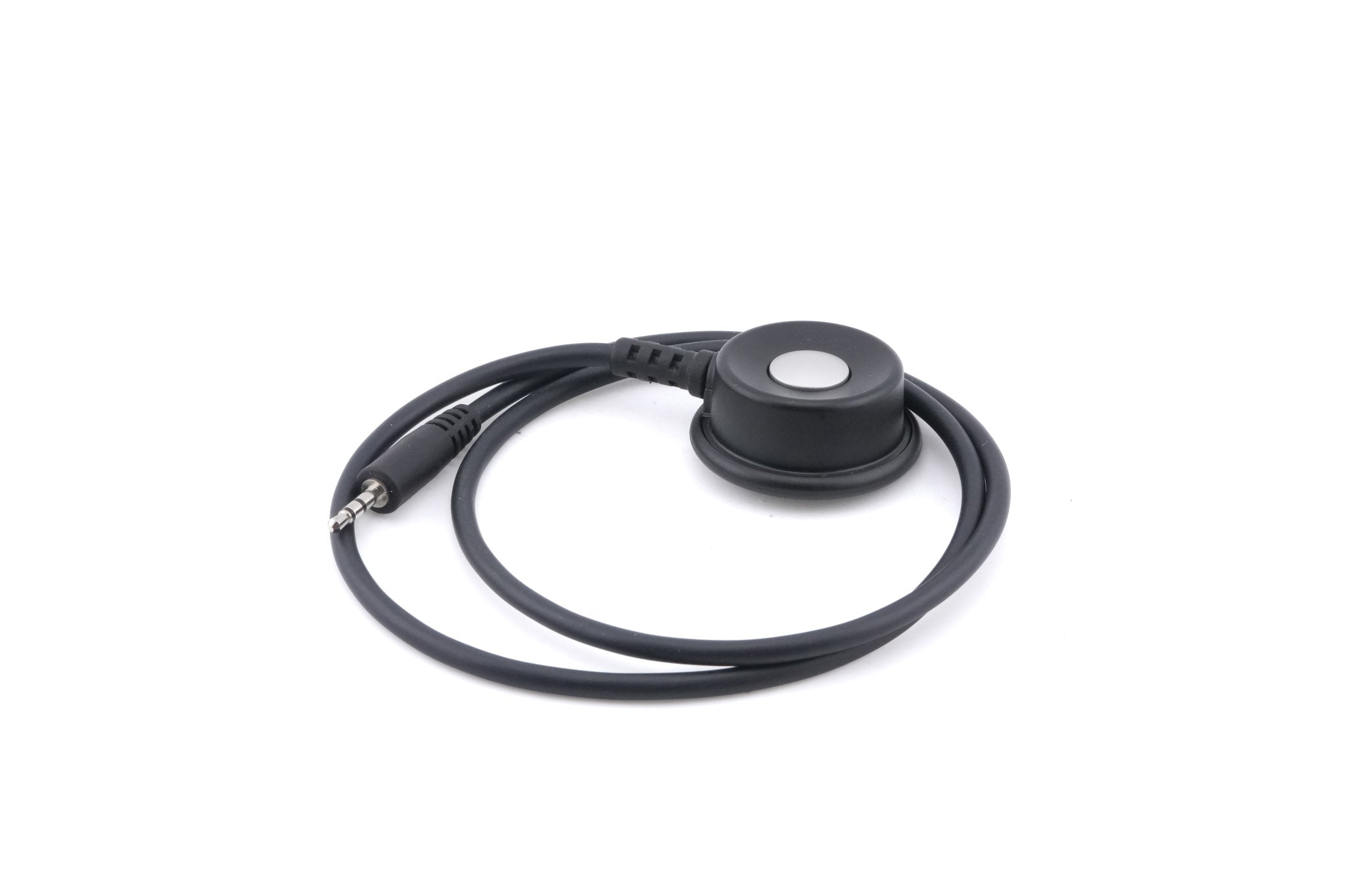 Hasselblad Release Cord H