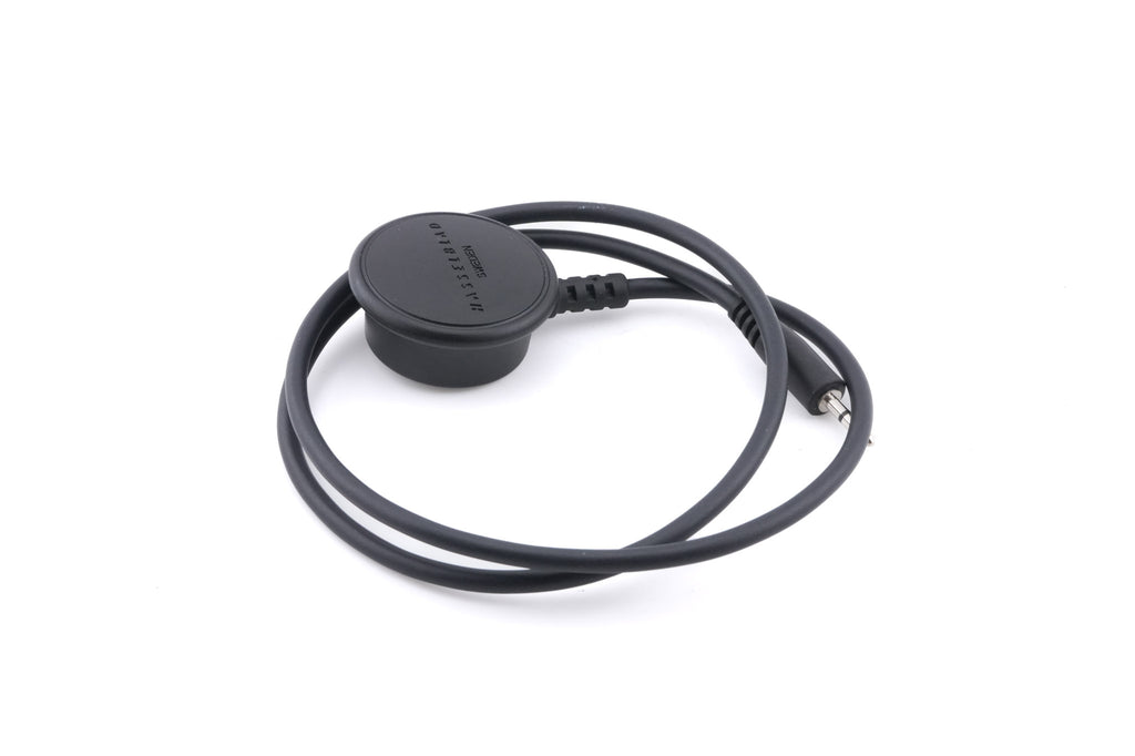 Hasselblad Release Cord H