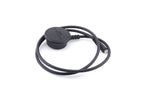 Hasselblad Release Cord H