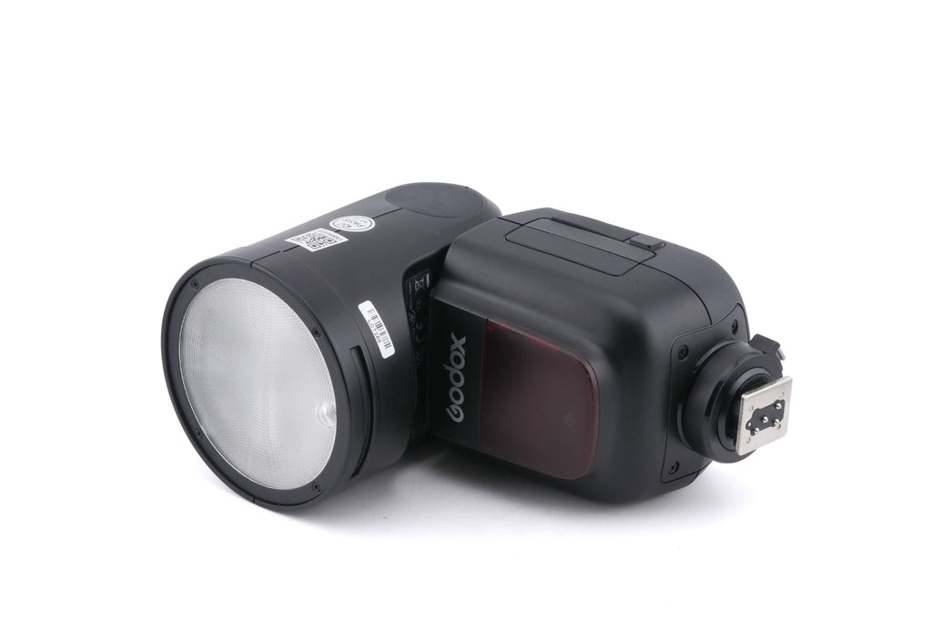 Godox V1N Flash