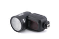 Godox V1N Flash