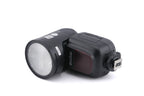 Godox V1N Flash