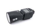 Godox V1N Flash
