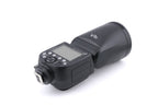 Godox V1N Flash