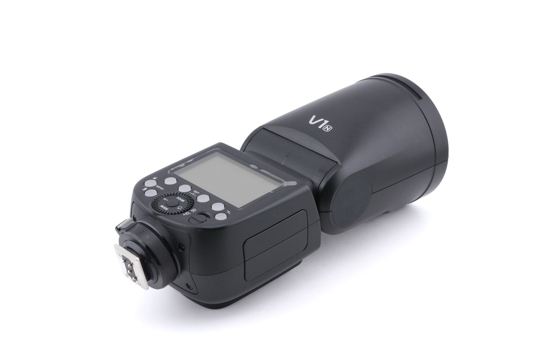 Godox V1N Flash