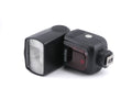 Godox V850II Universal Hot Shoe Flash - Accessory