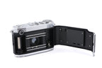 Zeiss Ikon Contessa (533/24)