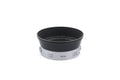 Leica Lens Hood (35/50mm f2-3.5) (IROOA / 12571)