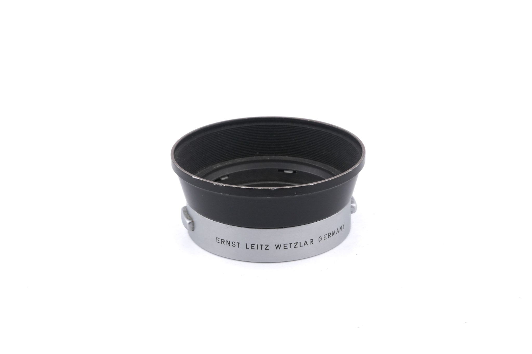 Leica Lens Hood (35/50mm f2-3.5) (IROOA / 12571)