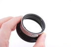 Leica Lens Hood (35/50mm f2-3.5) (IROOA / 12571)