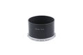 Leica Lens Hood (5cm f3.5 Elmar) (ITOOY)