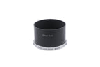 Leica Lens Hood (5cm f3.5 Elmar) (ITOOY)