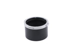 Leica Lens Hood (5cm f3.5 Elmar) (ITOOY)