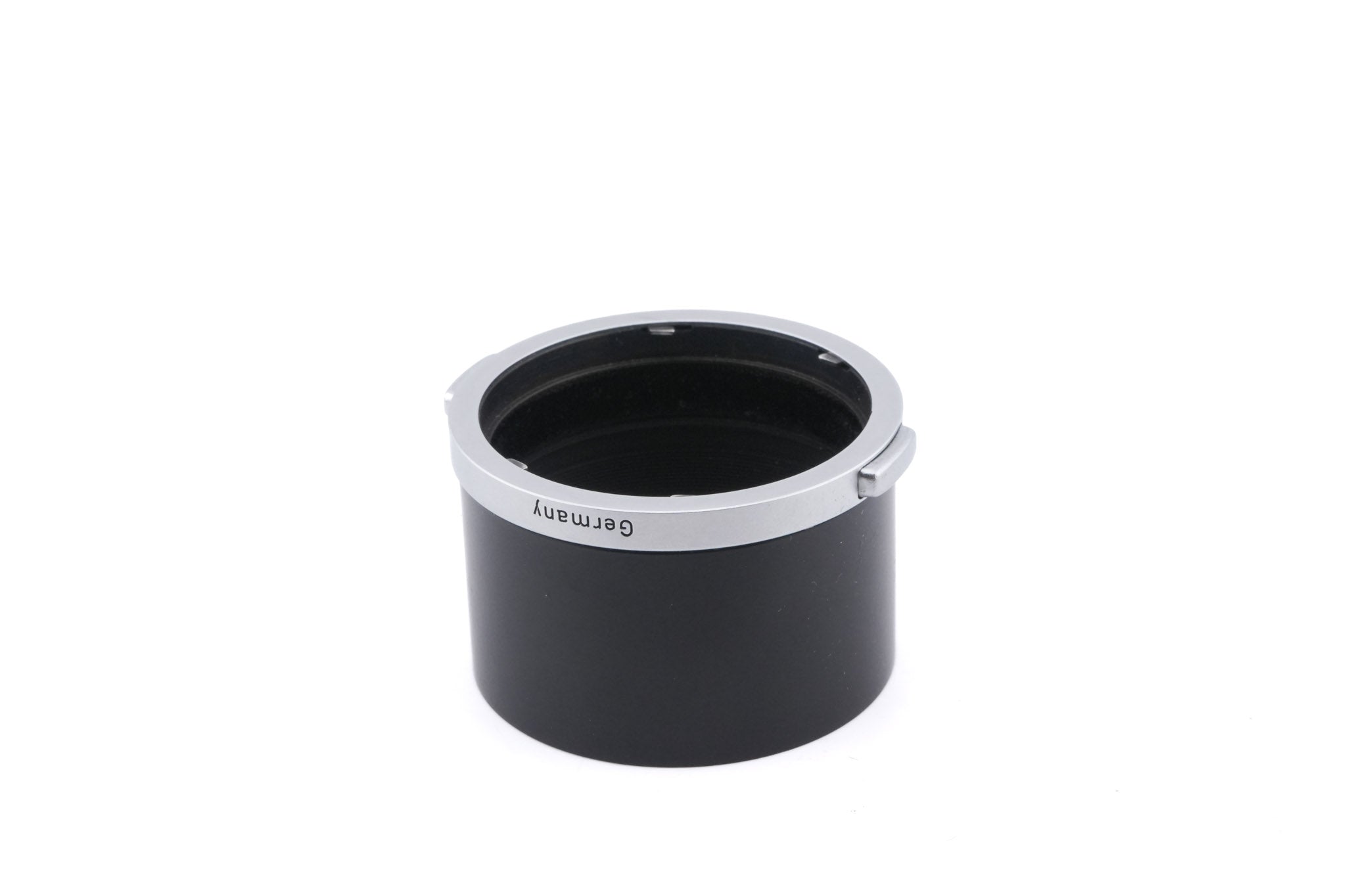 Leica Lens Hood (5cm f3.5 Elmar) (ITOOY)