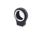Leica Visoflex Adapter (OUBIO / 16466M)
